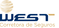 Logo WEST Seguros